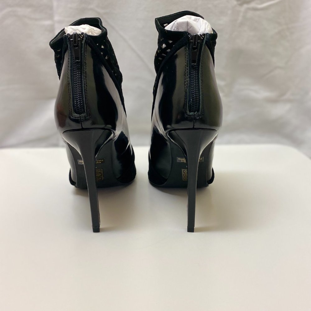 Boot / Booties / Stiletto - Picture 5 of 10